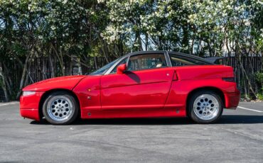 Alfa-romeo-sz-sprint-zagato-1991-26