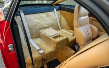 Alfa-romeo-sz-sprint-zagato-1991-27