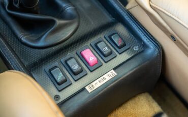 Alfa-romeo-sz-sprint-zagato-1991-29