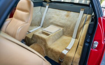 Alfa-romeo-sz-sprint-zagato-1991-31