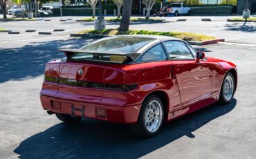 Alfa-romeo-sz-sprint-zagato-1991-33