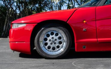 Alfa-romeo-sz-sprint-zagato-1991-34