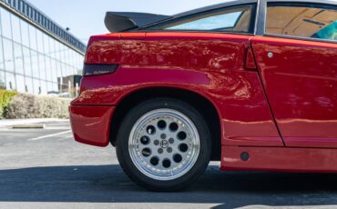 Alfa-romeo-sz-sprint-zagato-1991-37