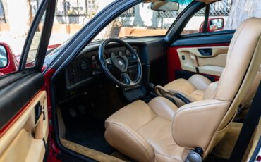 Alfa-romeo-sz-sprint-zagato-1991-38