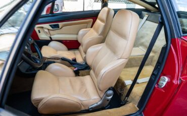 Alfa-romeo-sz-sprint-zagato-1991-39