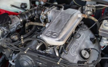 Alfa-romeo-sz-sprint-zagato-1991-43