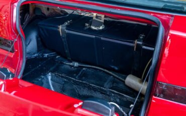 Alfa-romeo-sz-sprint-zagato-1991-44