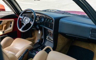 Alfa-romeo-sz-sprint-zagato-1991-45