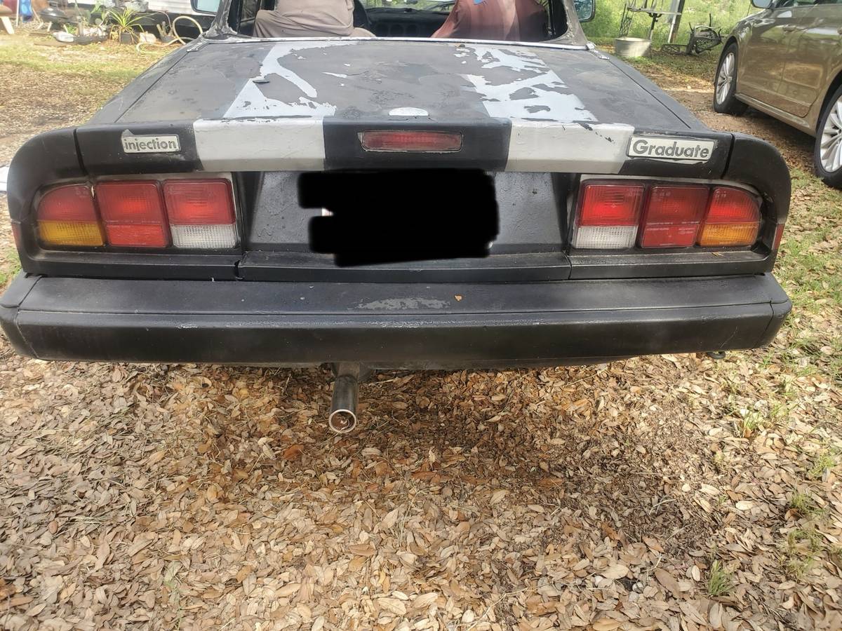 Alpha-romeo-spider-graduate-1987-1