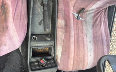 Alpha-romeo-spider-graduate-1987-10