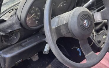 Alpha-romeo-spider-graduate-1987-6