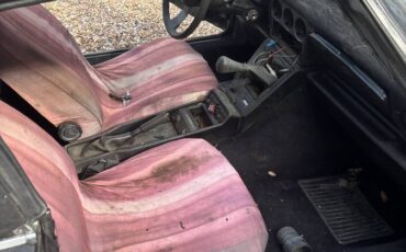 Alpha-romeo-spider-graduate-1987-8