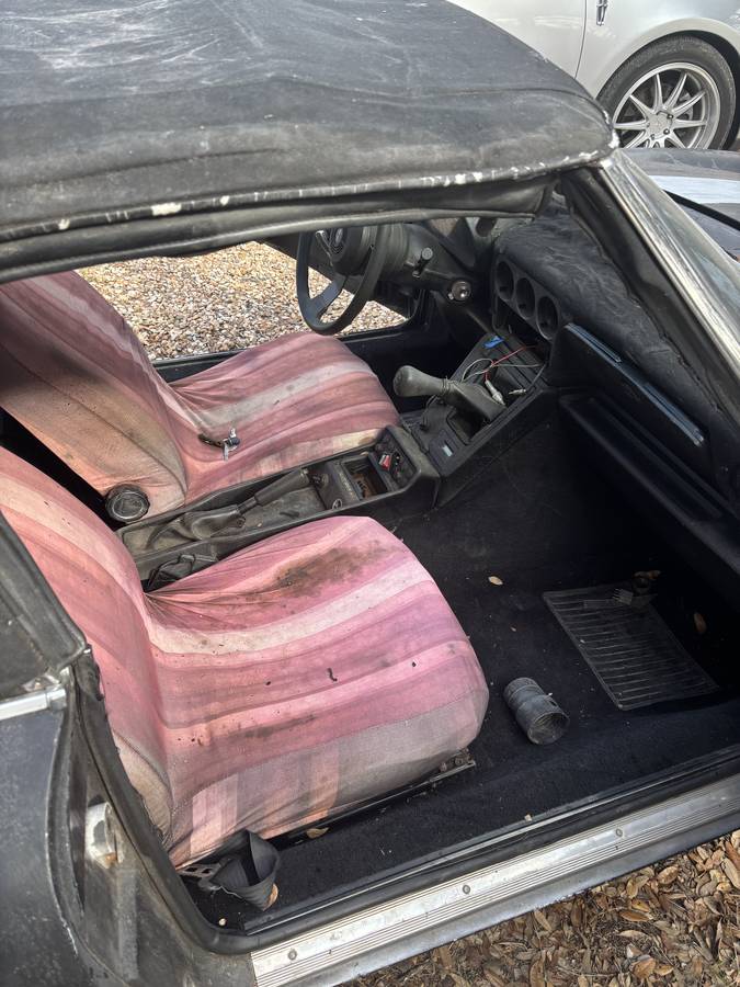 Alpha-romeo-spider-graduate-1987-8