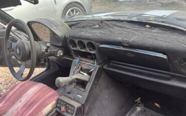 Alpha-romeo-spider-graduate-1987-9