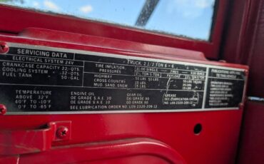 Am-general-diesel-1983-red-1