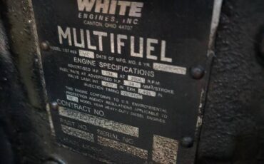 Am-general-diesel-1983-red-10