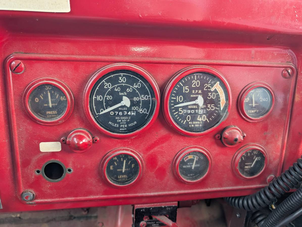 Am-general-diesel-1983-red-11