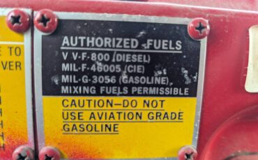 Am-general-diesel-1983-red-2