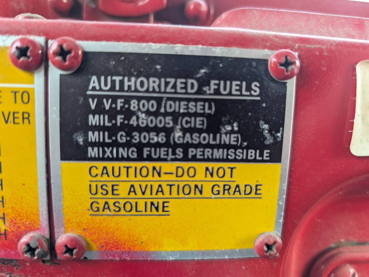 Am-general-diesel-1983-red-2