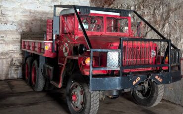 Am-general-diesel-1983-red-3