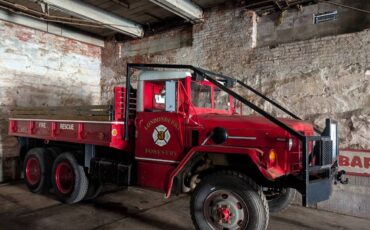 Am-general-diesel-1983-red-5