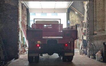 Am-general-diesel-1983-red-6