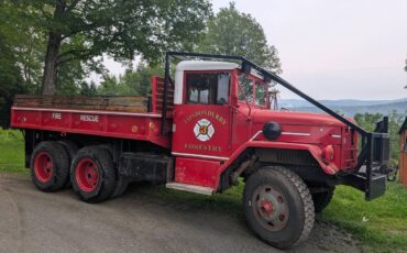 Am-general-diesel-1983-red-8