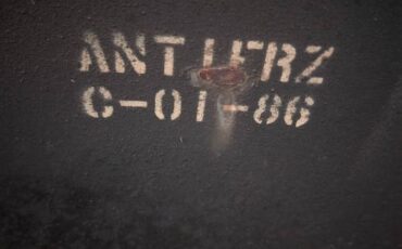 Am-general-diesel-1983-red-9