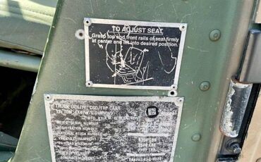 Am-general-m998-diesel-1986-green-11