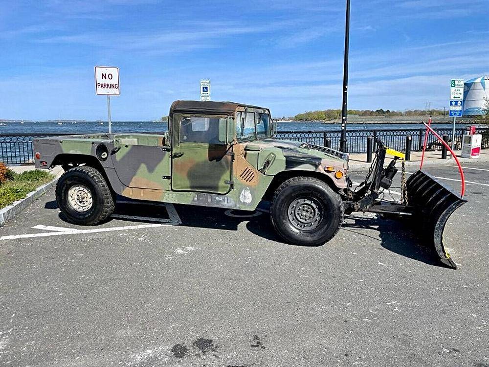 Am-general-m998-diesel-1986-green-15