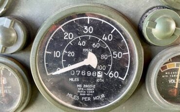 Am-general-m998-diesel-1986-green-19