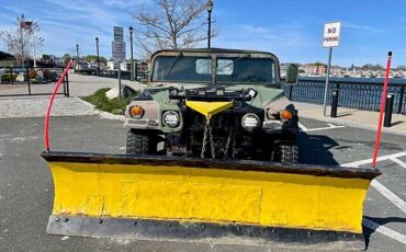 Am-general-m998-diesel-1986-green-2