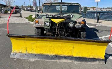 Am-general-m998-diesel-1986-green-22