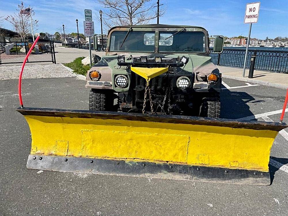 Am-general-m998-diesel-1986-green-22