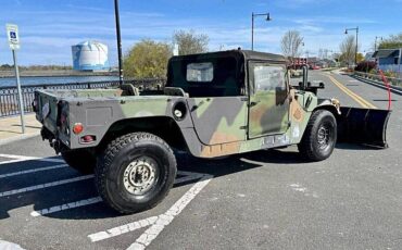 Am-general-m998-diesel-1986-green-4