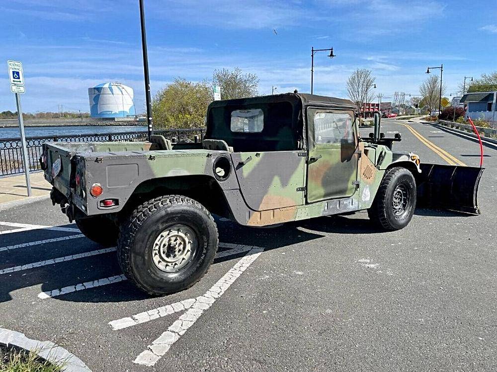 Am-general-m998-diesel-1986-green-4