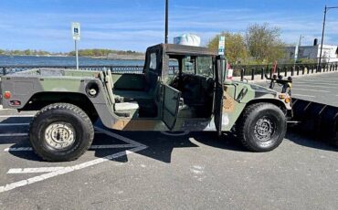 Am-general-m998-diesel-1986-green-6