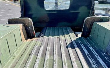 Am-general-m998-diesel-1986-green-7