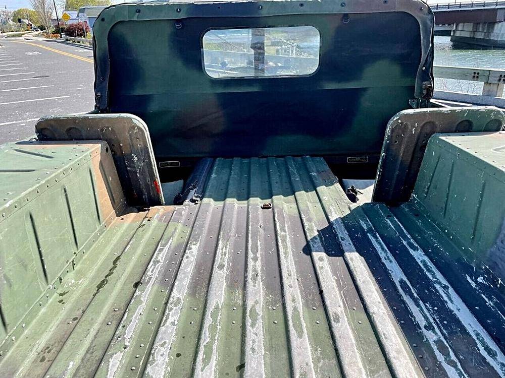 Am-general-m998-diesel-1986-green-7