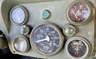 Am-general-m998-diesel-1986-green-8