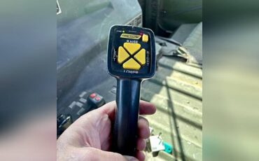 Am-general-m998-diesel-1986-green-9