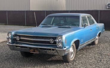 Amc-ambassador-1968-1