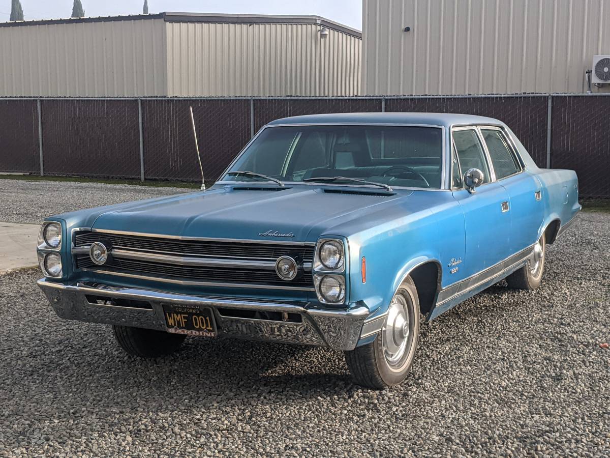 Amc-ambassador-1968-1