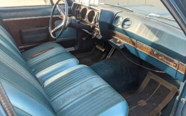 Amc-ambassador-1968-10