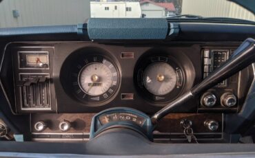 Amc-ambassador-1968-11