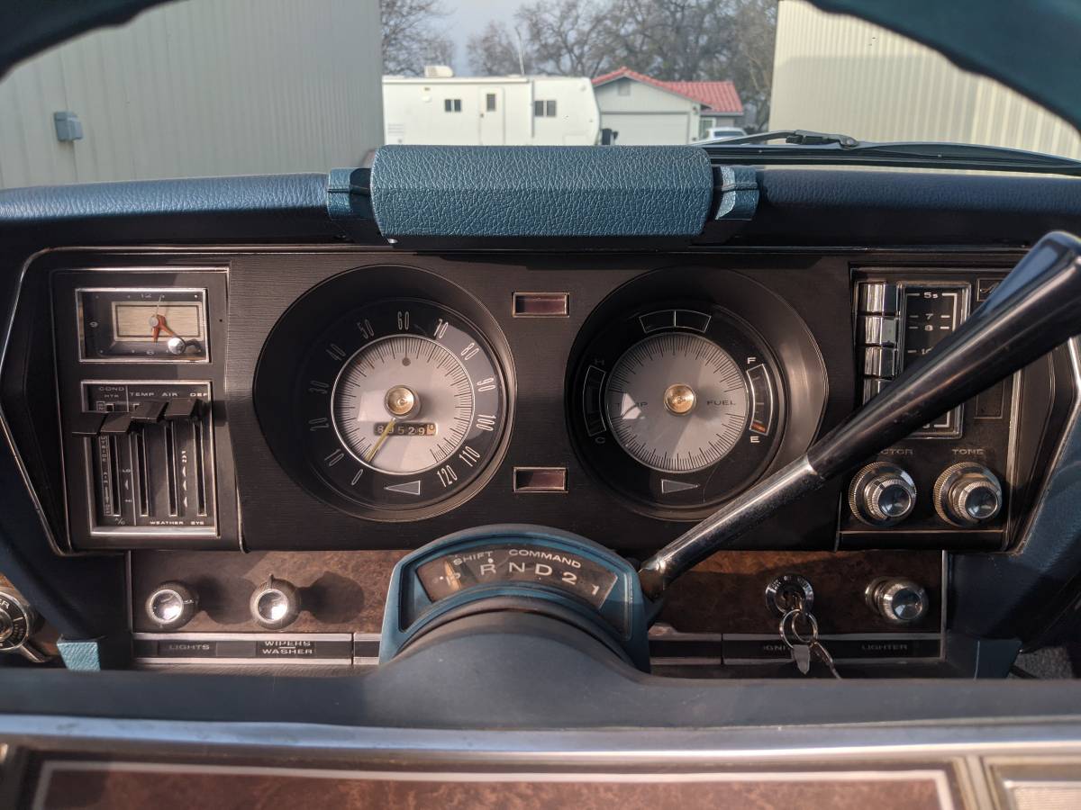 Amc-ambassador-1968-11