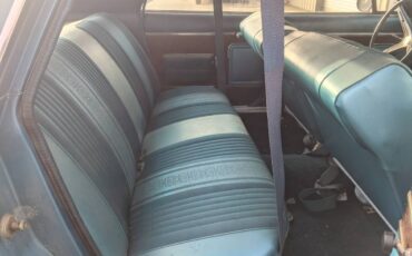 Amc-ambassador-1968-12