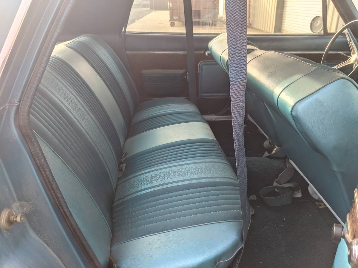 Amc-ambassador-1968-12