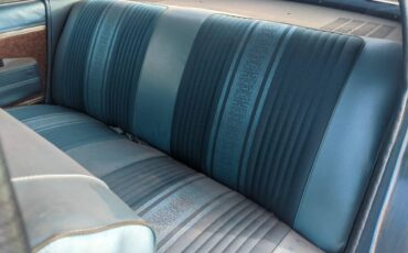 Amc-ambassador-1968-13