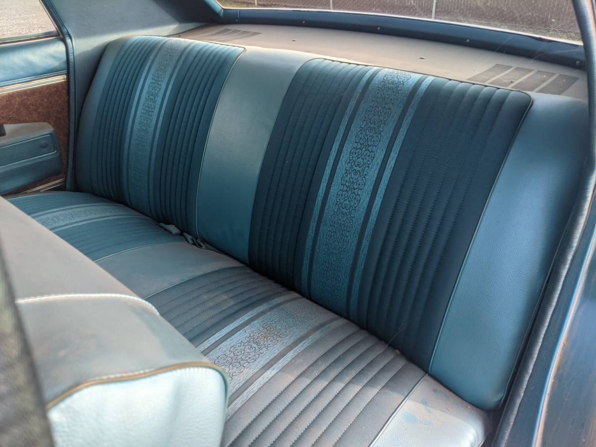 Amc-ambassador-1968-13